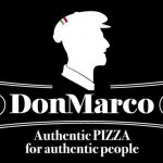 Don Marco Pizza 