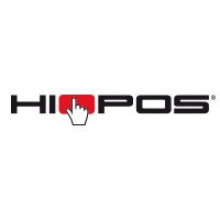 Software tpv Hiopos