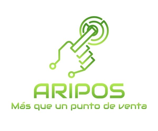 Aripos Tpv